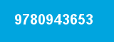 9780943653 9780943653