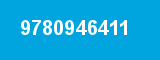 9780946411