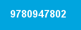 9780947802 9780947802