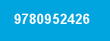 9780952426 9780952426