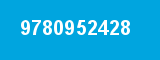 9780952428 9780952428