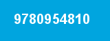 9780954810