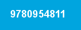 9780954811