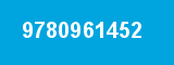 9780961452