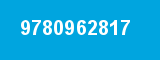 9780962817 9780962817