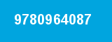 9780964087