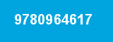 9780964617