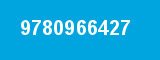 9780966427 9780966427