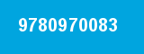 9780970083