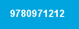 9780971212 9780971212