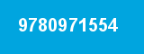 9780971554