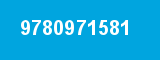 9780971581