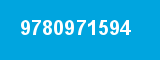 9780971594