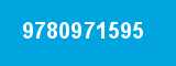 9780971595