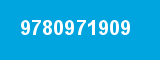 9780971909 9780971909