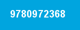 9780972368