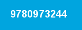 9780973244 9780973244