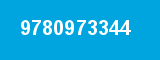 9780973344