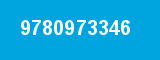 9780973346 9780973346