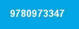 9780973347 9780973347