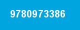 9780973386