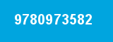 9780973582