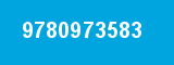 9780973583