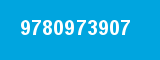 9780973907 9780973907