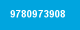 9780973908