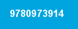 9780973914