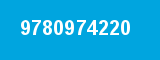 9780974220