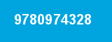 9780974328