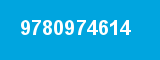 9780974614 9780974614