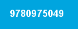 9780975049