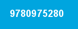 9780975280 9780975280