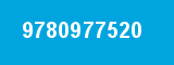 9780977520