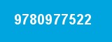9780977522