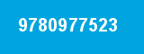 9780977523