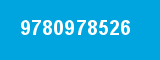 9780978526