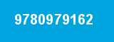 9780979162