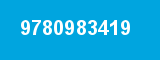 9780983419