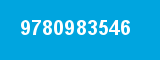 9780983546 9780983546