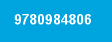 9780984806