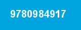 9780984917