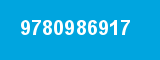 9780986917