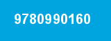 9780990160 9780990160