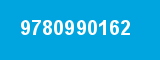 9780990162