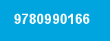 9780990166