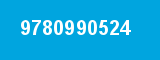 9780990524 9780990524