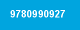 9780990927 9780990927